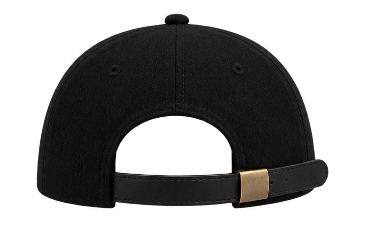 Vintage Ball Cap