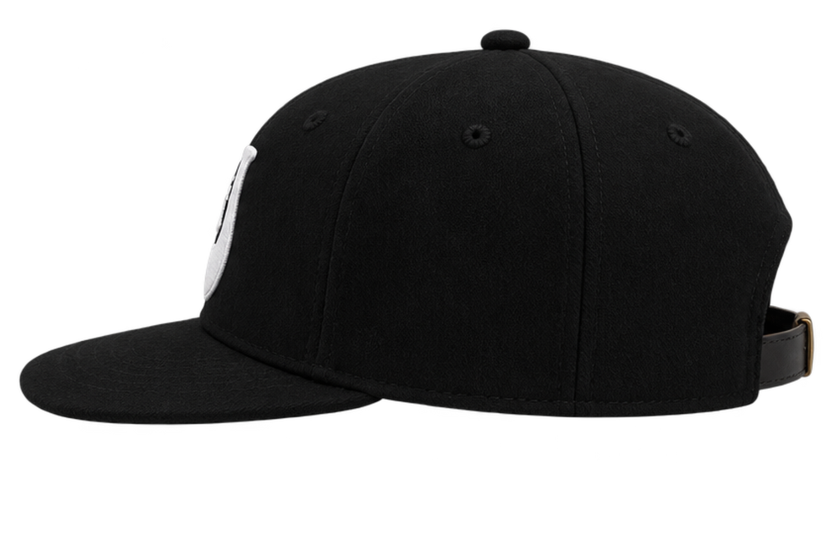 Vintage Ball Cap