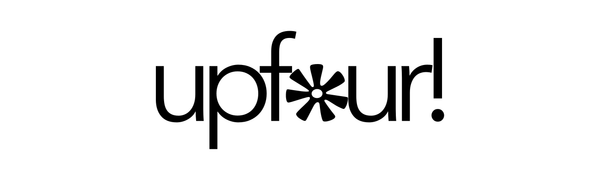 UPFOUR!